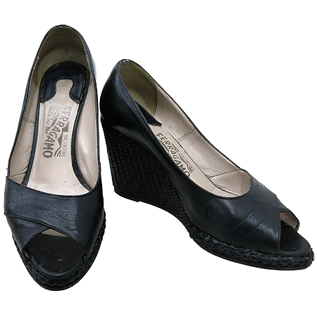 ��󰡸�  ����