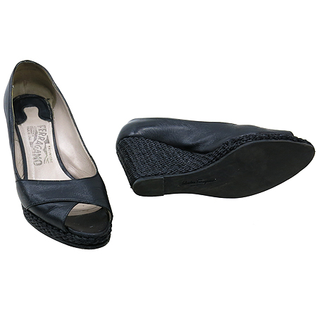 Ferragamo(��󰡸�) ���� ���� ������ ������ ������ ���� �̹���2 - ���̺��� �߰���ǰ