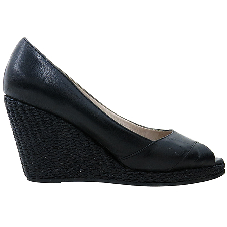 Ferragamo(��󰡸�) ���� ���� ������ ������ ������ ���� �̹���3 - ���̺��� �߰���ǰ