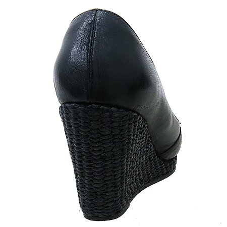 Ferragamo(��󰡸�) ���� ���� ������ ������ ������ ���� �̹���4 - ���̺��� �߰���ǰ