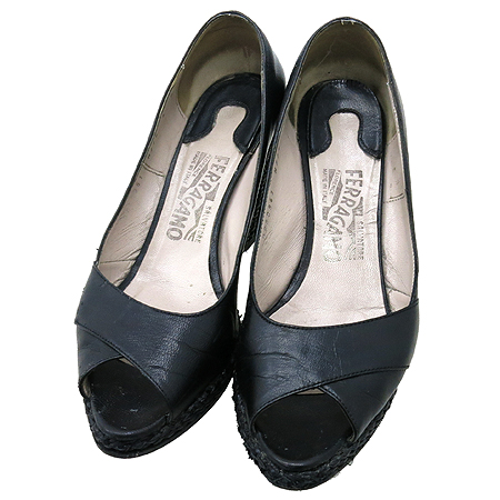 Ferragamo(��󰡸�) ���� ���� ������ ������ ������ ���� �̹���5 - ���̺��� �߰���ǰ