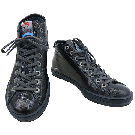 ķ��  ����Ŀ��