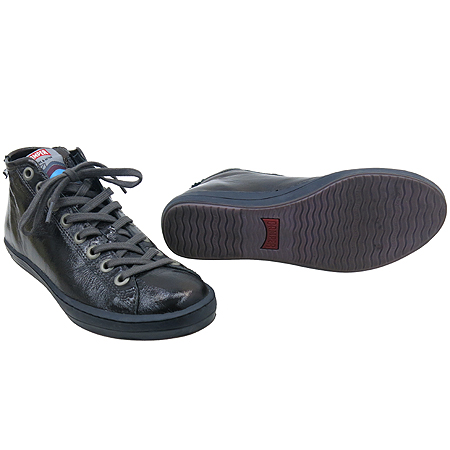 CAMPER(ķ��) ��ũ���� ���̴�Ʈ ���� ������ ����Ŀ�� �̹���2 - ���̺��� �߰���ǰ