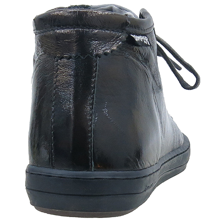 CAMPER(ķ��) ��ũ���� ���̴�Ʈ ���� ������ ����Ŀ�� �̹���4 - ���̺��� �߰���ǰ