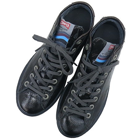 CAMPER(ķ��) ��ũ���� ���̴�Ʈ ���� ������ ����Ŀ�� �̹���5 - ���̺��� �߰���ǰ