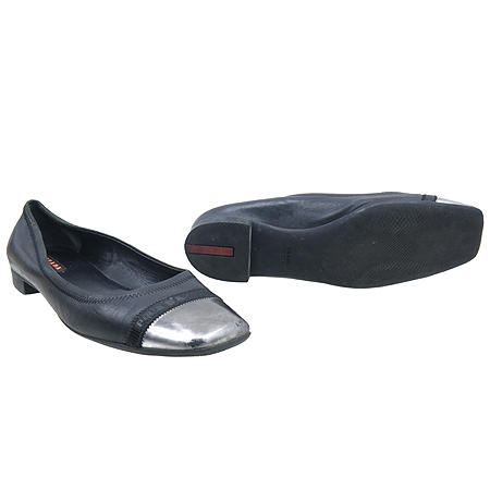 Prada(�����) ���� ���� �ΰ� ��� ������ �÷� ���� �̹���2 - ���̺��� �߰���ǰ