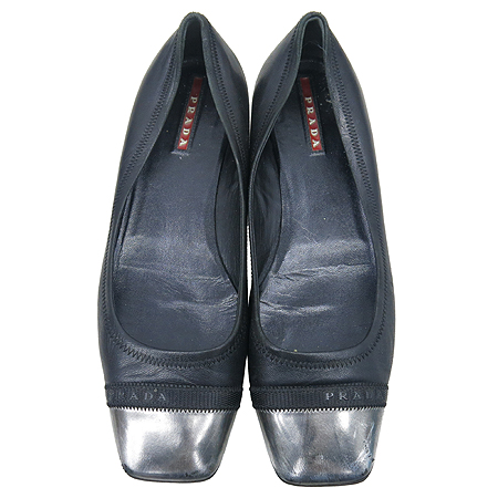 Prada(�����) ���� ���� �ΰ� ��� ������ �÷� ���� �̹���4 - ���̺��� �߰���ǰ