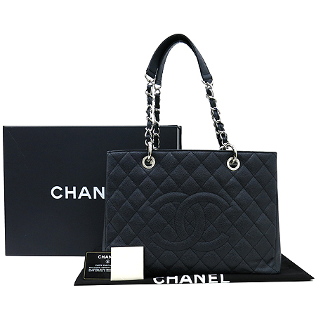 Chanel() A50995Y01588 ĳŲ  ׷ ΰ ü 