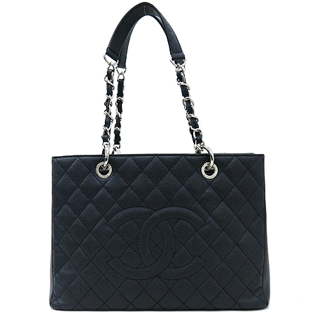 Chanel() A50995Y01588 ĳŲ  ׷ ΰ ü  ̹2 - ̺ ߰ǰ