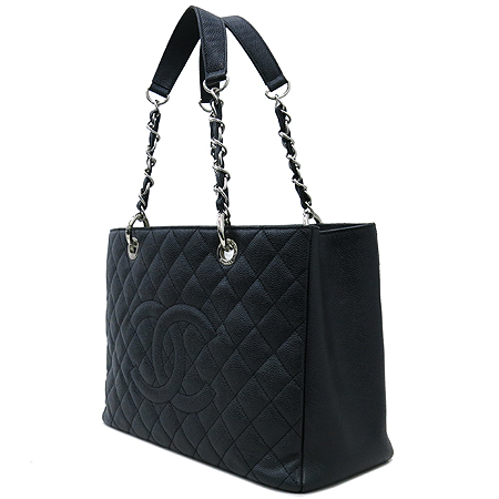 Chanel() A50995Y01588 ĳŲ  ׷ ΰ ü  ̹3 - ̺ ߰ǰ