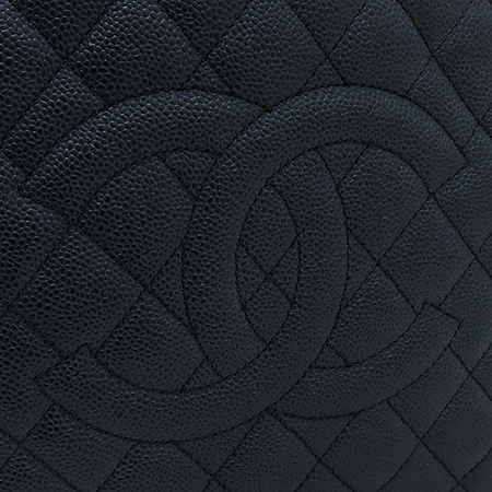 Chanel() A50995Y01588 ĳŲ  ׷ ΰ ü  ̹4 - ̺ ߰ǰ