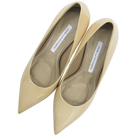 DIANE von FURSRENBERG(���̾� �� �۽��ٹ���) ������ ���̴�Ʈ ������ ���� �̹���5 - ���̺��� �߰���ǰ