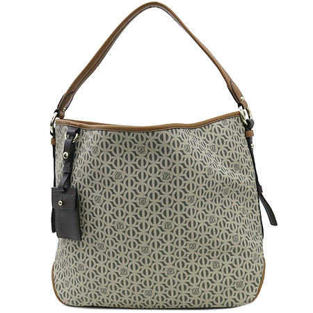 ���̱����  �����