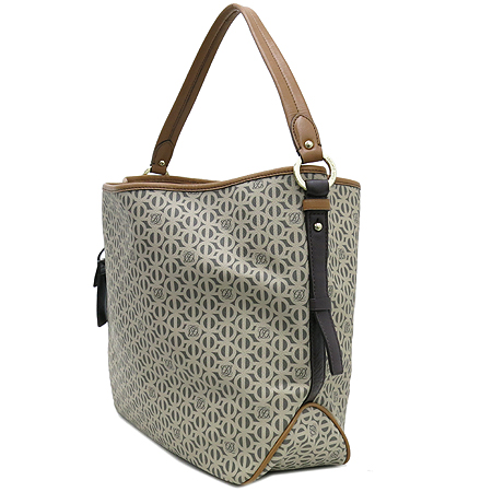 Louis_Quatorze(���̱����) PVC �ΰ� ���� ���� Ʈ���� ���� ��� ����� �̹���2 - ���̺��� �߰���ǰ