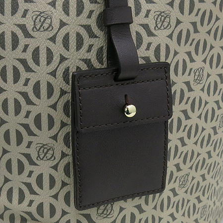 Louis_Quatorze(���̱����) PVC �ΰ� ���� ���� Ʈ���� ���� ��� ����� �̹���3 - ���̺��� �߰���ǰ