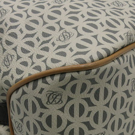 Louis_Quatorze(���̱����) PVC �ΰ� ���� ���� Ʈ���� ���� ��� ����� �̹���4 - ���̺��� �߰���ǰ