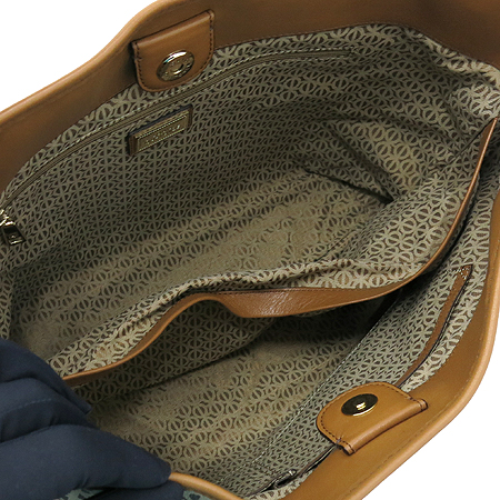 Louis_Quatorze(���̱����) PVC �ΰ� ���� ���� Ʈ���� ���� ��� ����� �̹���5 - ���̺��� �߰���ǰ