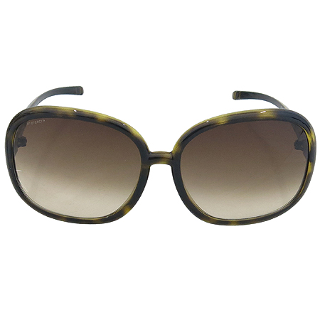 Burberry(������) B4002 ���� �ΰ� ��� ���۶� �̹���2 - ���̺��� �߰���ǰ