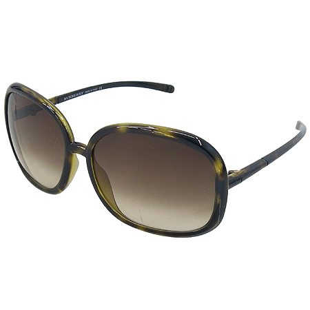 Burberry(������) B4002 ���� �ΰ� ��� ���۶� �̹���3 - ���̺��� �߰���ǰ