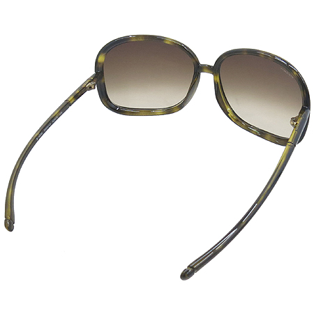 Burberry(������) B4002 ���� �ΰ� ��� ���۶� �̹���4 - ���̺��� �߰���ǰ