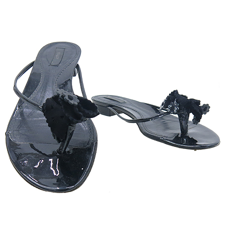 �߸�  ����