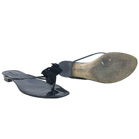 Bally(�߸�) ���� ���̴�Ʈ �ö�� ��� ������ ���� �̹���2 - ���̺��� �߰���ǰ