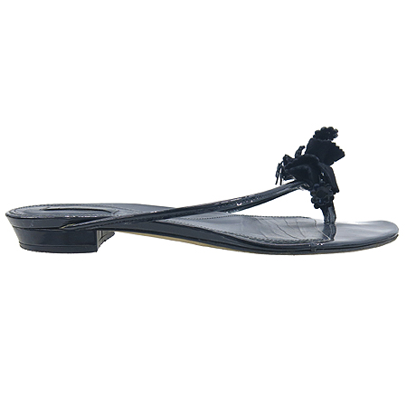 Bally(�߸�) ���� ���̴�Ʈ �ö�� ��� ������ ���� �̹���3 - ���̺��� �߰���ǰ