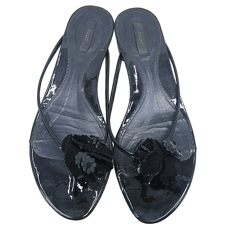 Bally(�߸�) ���� ���̴�Ʈ �ö�� ��� ������ ���� �̹���4 - ���̺��� �߰���ǰ