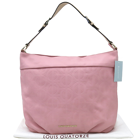 ���̱����  �����