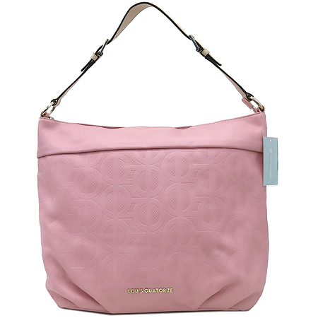 Louis_Quatorze(���̱����) ��ũ ���� ���� ���� ��� ����� �̹���2 - ���̺��� �߰���ǰ