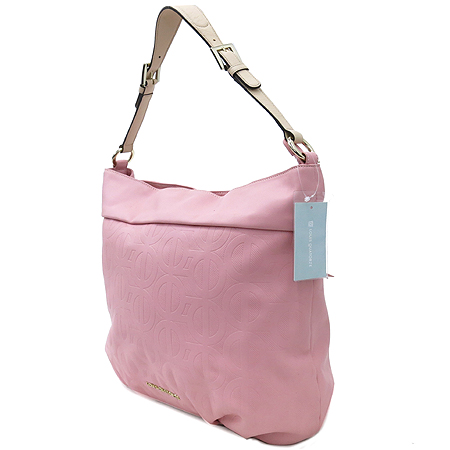 Louis_Quatorze(���̱����) ��ũ ���� ���� ���� ��� ����� �̹���3 - ���̺��� �߰���ǰ