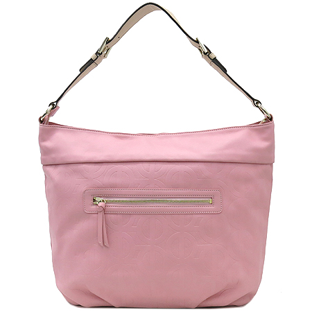 Louis_Quatorze(���̱����) ��ũ ���� ���� ���� ��� ����� �̹���4 - ���̺��� �߰���ǰ