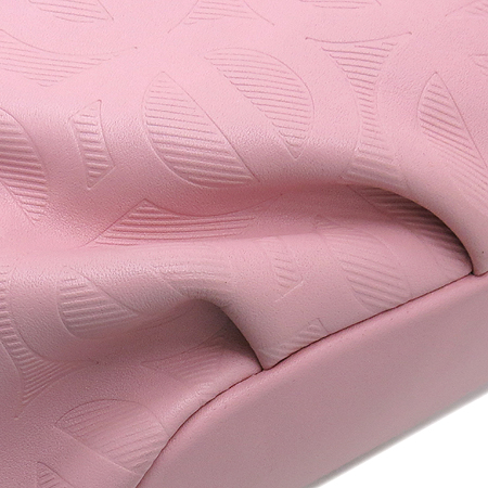 Louis_Quatorze(���̱����) ��ũ ���� ���� ���� ��� ����� �̹���5 - ���̺��� �߰���ǰ