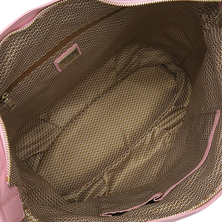 Louis_Quatorze(���̱����) ��ũ ���� ���� ���� ��� ����� �̹���6 - ���̺��� �߰���ǰ