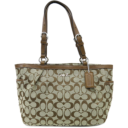 ��ġ  �����