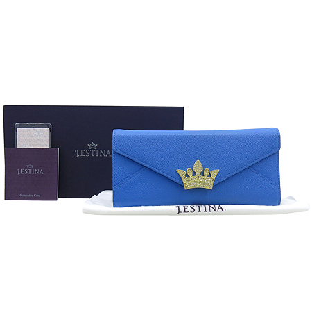 ���̿���Ƽ��  ������