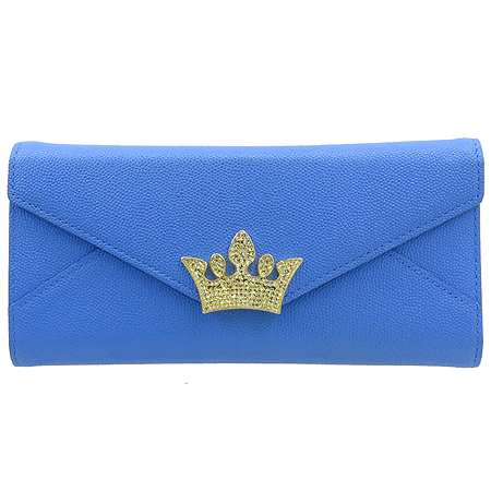 J.ESTINA(���̿���Ƽ��) ���� ���� ũ��� ��� ������ �̹���2 - ���̺��� �߰���ǰ