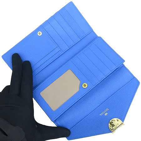 J.ESTINA(���̿���Ƽ��) ���� ���� ũ��� ��� ������ �̹���3 - ���̺��� �߰���ǰ