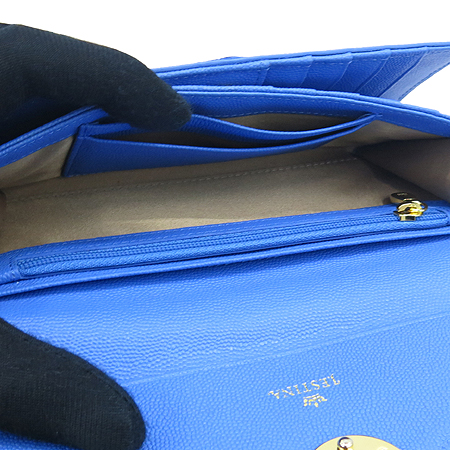 J.ESTINA(���̿���Ƽ��) ���� ���� ũ��� ��� ������ �̹���4 - ���̺��� �߰���ǰ