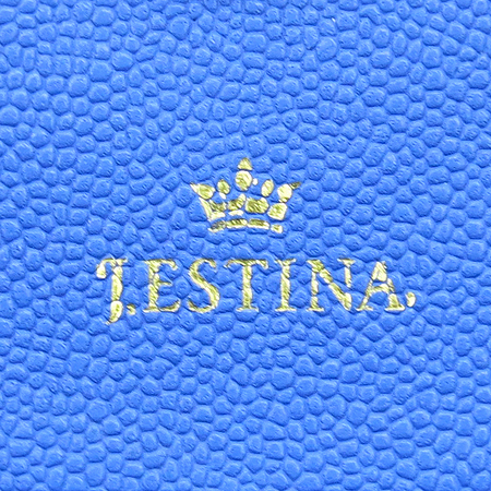 J.ESTINA(���̿���Ƽ��) ���� ���� ũ��� ��� ������ �̹���5 - ���̺��� �߰���ǰ