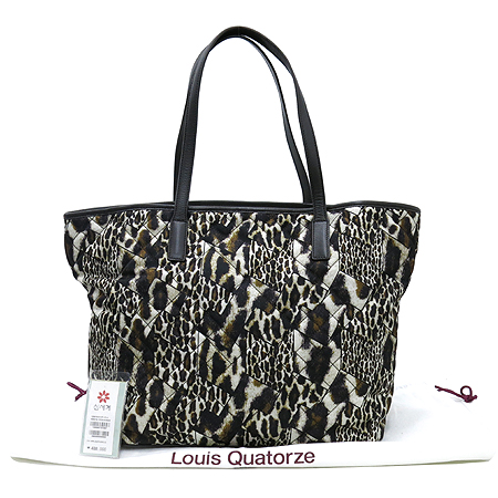 ���̱����  �����