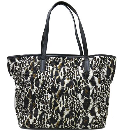 Louis_Quatorze(���̱����) �����ĵ� �к긯 ���� ���� Ʈ���� ���� ����� �̹���2 - ���̺��� �߰���ǰ