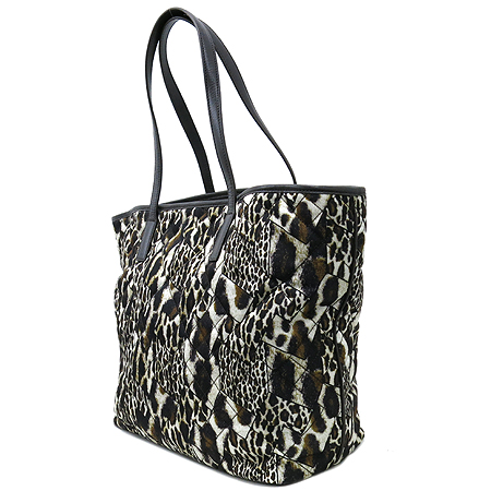 Louis_Quatorze(���̱����) �����ĵ� �к긯 ���� ���� Ʈ���� ���� ����� �̹���3 - ���̺��� �߰���ǰ