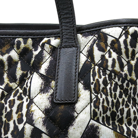 Louis_Quatorze(���̱����) �����ĵ� �к긯 ���� ���� Ʈ���� ���� ����� �̹���4 - ���̺��� �߰���ǰ