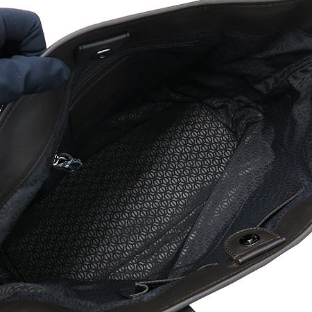 Louis_Quatorze(���̱����) �����ĵ� �к긯 ���� ���� Ʈ���� ���� ����� �̹���5 - ���̺��� �߰���ǰ