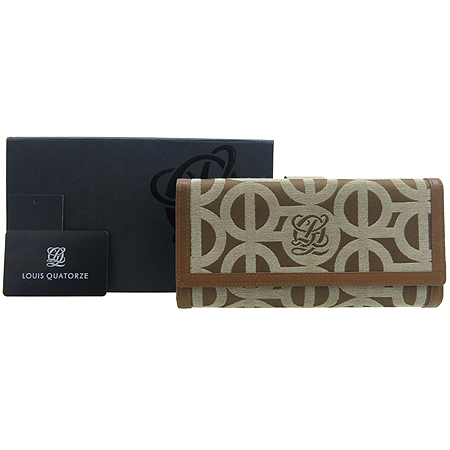 ���̱����  ������