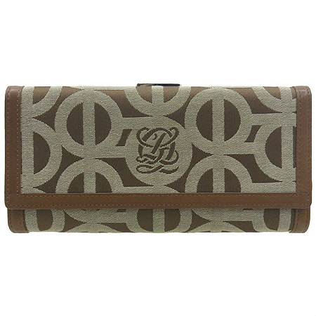 Louis_Quatorze(���̱����) �ñ׳��� �ڰ��� ���� ���� Ʈ���� ������ �̹���2 - ���̺��� �߰���ǰ