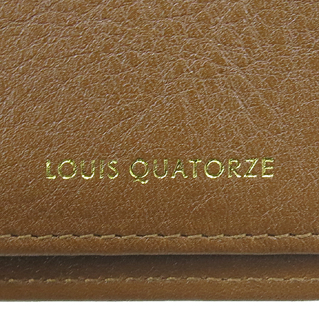 Louis_Quatorze(���̱����) �ñ׳��� �ڰ��� ���� ���� Ʈ���� ������ �̹���4 - ���̺��� �߰���ǰ