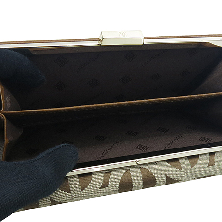 Louis_Quatorze(���̱����) �ñ׳��� �ڰ��� ���� ���� Ʈ���� ������ �̹���5 - ���̺��� �߰���ǰ