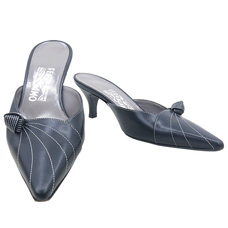 ��󰡸�  ����